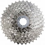 Shimano 9-CS-HG400 – Zbozi.Blesk.cz