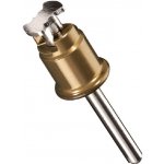 Dremel(R) Upínací trn SpeedClic SC402 – Zboží Dáma Dremel(R) Upínací trn SpeedClic SC402 – Zboží Dáma