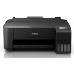 Epson EcoTank L1230 – Zboží Živě Epson EcoTank L1230 – Zboží Živě
