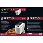 Guzzanti GZ 636 – Sleviste.cz