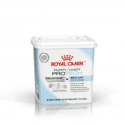 Royal Canin VET Care Dog Puppy PRO TECH 0,3 kg