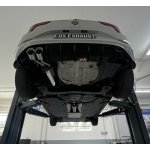 FOX VW045032-292ANL – Hledejceny.cz