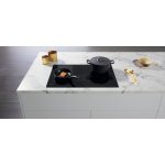 Whirlpool WF S0377 NE/IXL – Hledejceny.cz