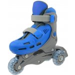 Truly TRISKATE BASIC – Zboží Dáma