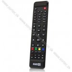 Dálkový ovladač Optibox ZEBRA MINI SE – Zboží Mobilmania