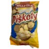 Piškot Marila Piškoty 120 g