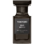 Tom Ford Oud Wood parfémovaná voda unisex 100 ml – Hledejceny.cz