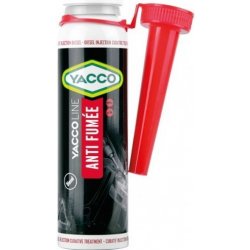 Yacco Antifumee Diesel 200 ml