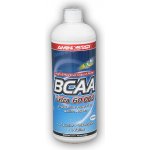 Aminostar BCAA Extra 60000 Liquid 1000 ml – Zboží Mobilmania