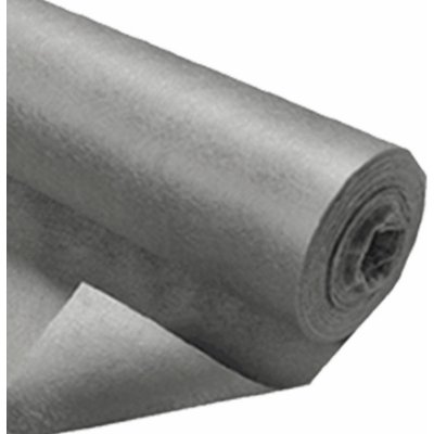 Den Braven Uni PES 2 x 50 m 200 g/m² šedá – Sleviste.cz