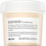 Davines Essential Haircare Nounou Conditioner 250 ml – Zbozi.Blesk.cz