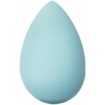 Beautyblender Aquamarine houbička na make-up – Zboží Dáma