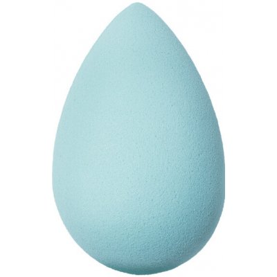 Beautyblender Aquamarine houbička na make-up – Zboží Dáma