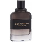 Givenchy Gentleman Boisée parfémovaná voda pánská 100 ml – Hledejceny.cz