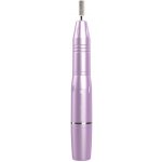 RIO PROFFESSIONAL ELECTRIC NAIL FILE – Zboží Dáma