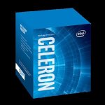 Intel Celeron G3930 BX80677G3930 – Zboží Živě