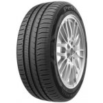 Petlas Progreen PT525 205/65 R15 94H – Hledejceny.cz