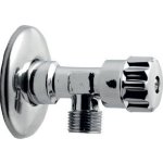 Sapho MULTITURN 5316 – Sleviste.cz