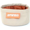 Aminela Travel Bowl Cestovní miska 1,5 l