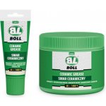 BOLL Keramické mazivo 500 g | Zboží Auto