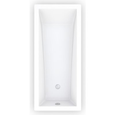 Roth Kubic Neo 150 x 70 cm 9300000 – Hledejceny.cz
