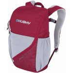 Husky Jikko 15l bordo – Zboží Dáma