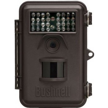 Bushnell Trophy Cam 2013 HD 8 MPx