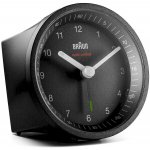 Braun BC 07 B-DCF – Zbozi.Blesk.cz