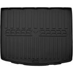 Gumová vana do kufru Stingray TOYOTA Auris combi E180 2012-2019 – Hledejceny.cz