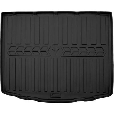 Gumová vana do kufru Stingray TOYOTA Auris combi E180 2012-2019 – Hledejceny.cz