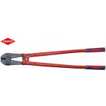 KNIPEX Pákové kleště 910 mm 08213 – Hledejceny.cz