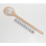 Toro vařečka kulatá 30cm 360006 – Sleviste.cz