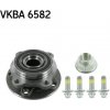 SKF Sada lozisek kol VKBA 6582