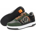 Breezy Rollers Hero 2 – Hledejceny.cz