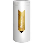 Bornature Balancer PRO 2.0 směs super potravin proteinu a minerálů 300 g – Hledejceny.cz