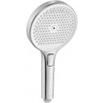 kielle 20402011E – Zbozi.Blesk.cz