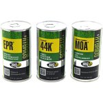 BG 07 HEV KIT 3 x 325 ml – Hledejceny.cz