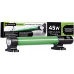 LightHouse ECOHEAT / 45 W – Zboží Dáma