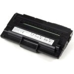 Dell 593-10153 - originální – Zboží Živě