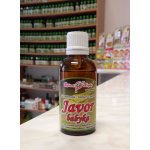 Bylinné kapky Javor babyka tinktura 50 ml – Hledejceny.cz