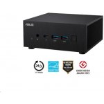Asus PN64-BB5003MDE1 90MR00W2-M00030 – Hledejceny.cz