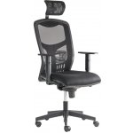 Alba York – Zboží Živě