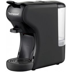 Techwood TCA-196N