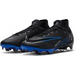 Nike ZM SUPERFLY 10 ELITE FG fq1454-400 – Zboží Dáma