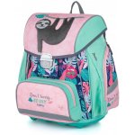 Oxybag Premium Light Lenochod 2022 – Hledejceny.cz