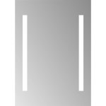 Dubiel Vitrum Bono 50x70 cm 5905241003306 – Hledejceny.cz