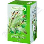 JITROCELOVÝ ČAJ POR/ORM/DRM/INH SPC 20 I – Hledejceny.cz