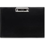 Karton P+P Titan desky s klipem na šířku černé – Zboží Živě