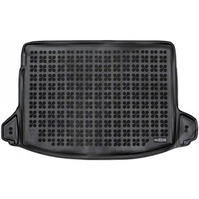 Gumová vana do kufru Rezaw-Plast Subaru XV II e-Boxer 2019 - 2022 – Hledejceny.cz