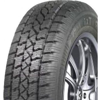 Interstate Arctic Claw XSI 225/75 R16 104S